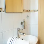Citylight Apartamento