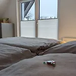 Citylight Apartamento Winterberg