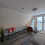 Apartamento Citylight Winterberg