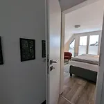 Apartamento Citylight *