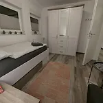 Citylight Apartamento Winterberg