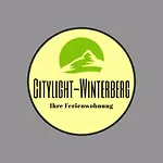 Citylight Apartamento Winterberg