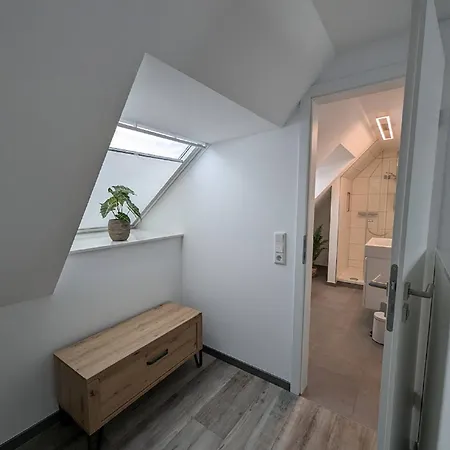 Citylight Apartamento