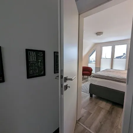 Citylight * Вінтерберг