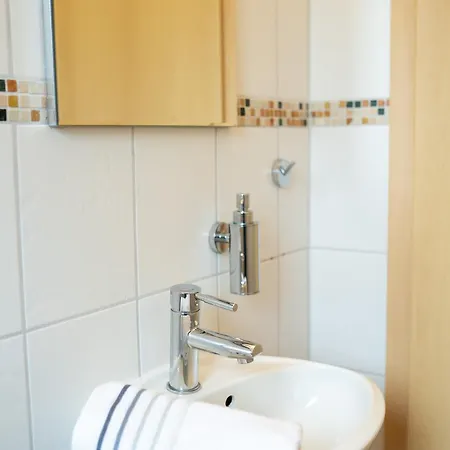 Citylight Apartamento