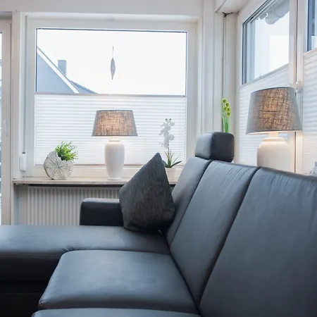Apartamento Citylight