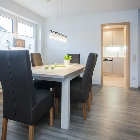 Citylight Вінтерберг