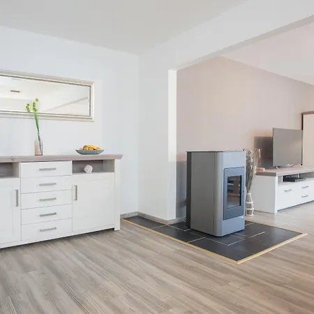 Citylight Apartamento