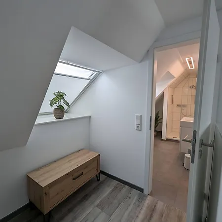 Citylight * Вінтерберг