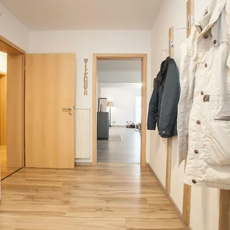 Citylight Apartamento