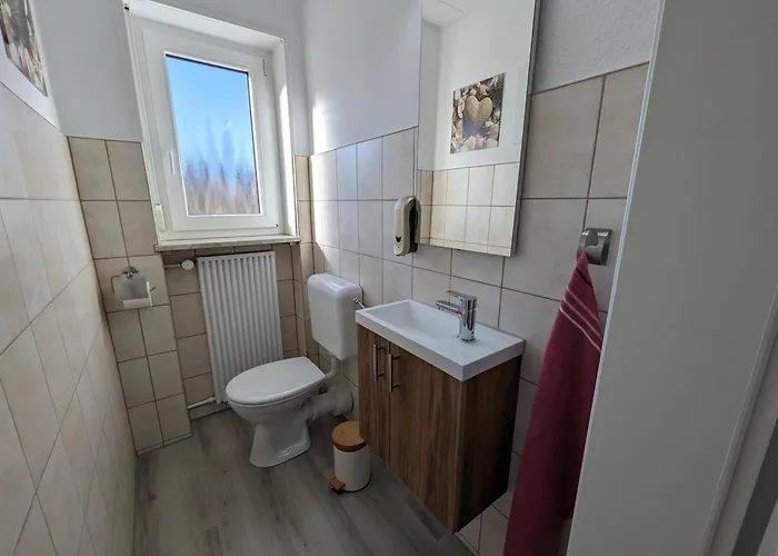 Citylight Апартаменты *