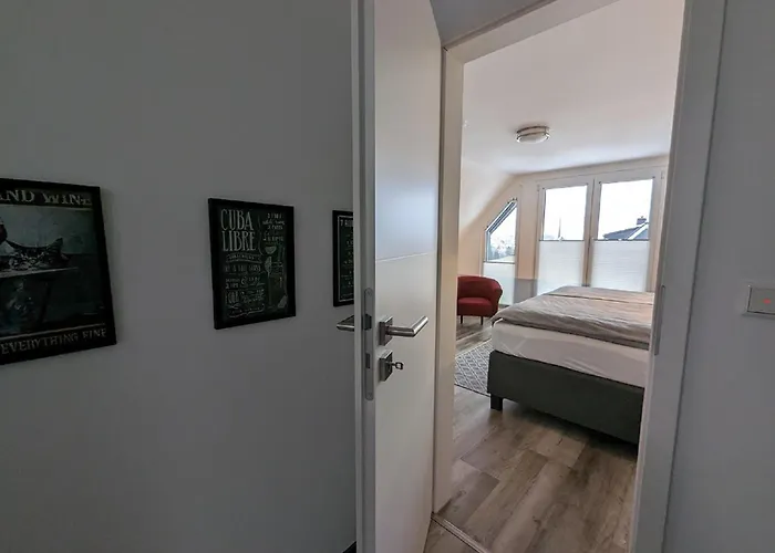 Citylight * Винтерберг