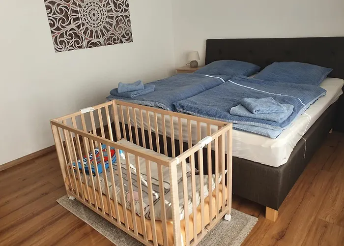 Апартаменты Citylight *