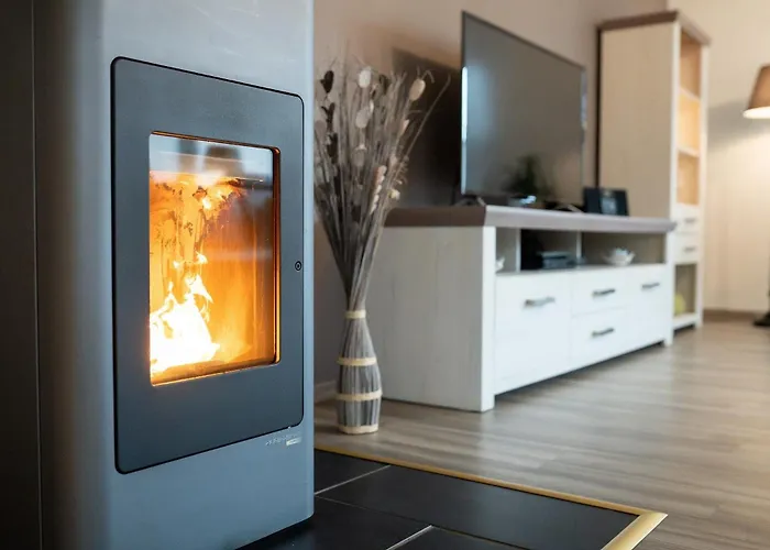 Апартаменты Citylight