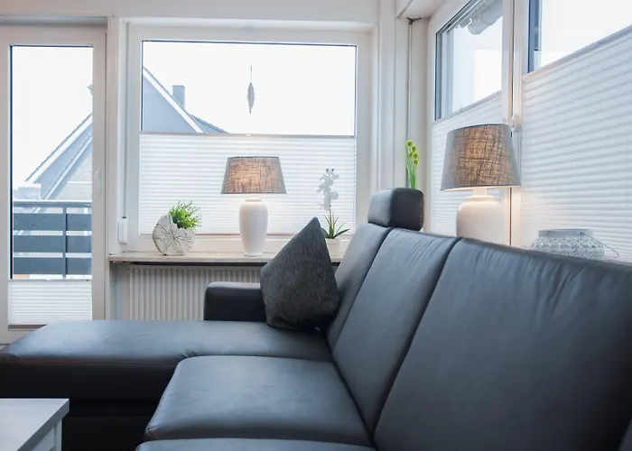 Апартаменты Citylight