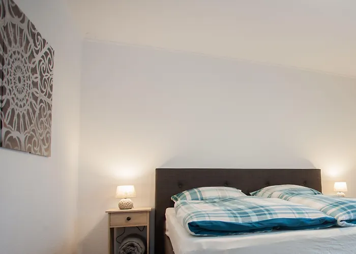 Citylight Винтерберг