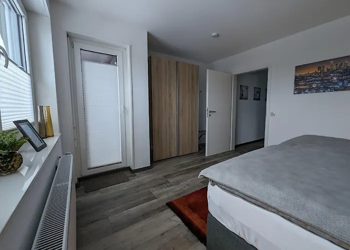 Citylight Winterberg