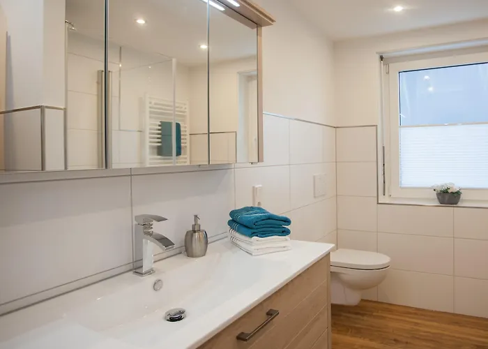 Citylight Винтерберг