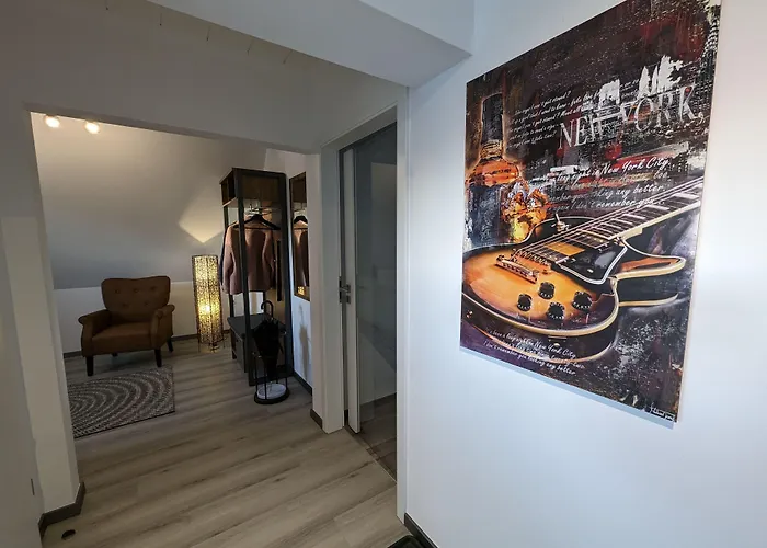 Citylight * Винтерберг