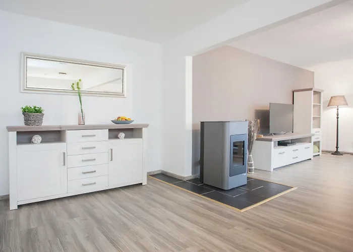 Citylight Апартаменты