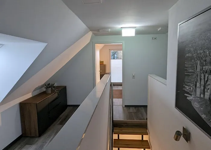 Апартаменты Citylight